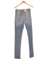 373633 Jeans H&M Occasion Vêtement occasion seconde main