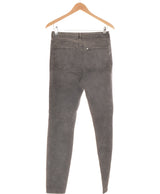 373634 Pantalons et pantacourts H&M Occasion Vêtement occasion seconde main