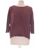 373635 Tops et t-shirts PIMKIE Occasion Once Again Friperie en ligne