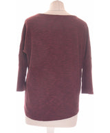 373635 Tops et t-shirts PIMKIE Occasion Vêtement occasion seconde main