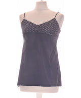 373636 Tops et t-shirts PIMKIE Occasion Once Again Friperie en ligne