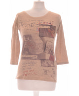 373637 Tops et t-shirts CACHE CACHE Occasion Once Again Friperie en ligne