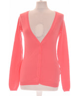 373639 Pulls et gilets CAMAIEU Occasion Once Again Friperie en ligne