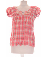 373641 Tops et t-shirts BURTON Occasion Once Again Friperie en ligne
