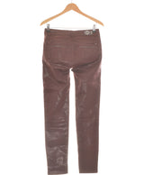 373642 Pantalons et pantacourts CACHE CACHE Occasion Vêtement occasion seconde main