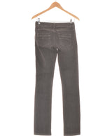 373643 Jeans CAMAIEU Occasion Vêtement occasion seconde main