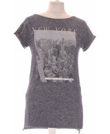 373644 Tops et t-shirts CAMAIEU Occasion Once Again Friperie en ligne