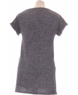 373644 Tops et t-shirts CAMAIEU Occasion Vêtement occasion seconde main