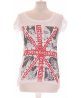 373645 Tops et t-shirts CACHE CACHE Occasion Once Again Friperie en ligne