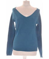 373648 Pulls et gilets CAMAIEU Occasion Once Again Friperie en ligne