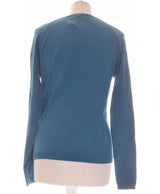 373648 Pulls et gilets CAMAIEU Occasion Vêtement occasion seconde main