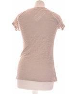 373649 Tops et t-shirts CAMAIEU Occasion Vêtement occasion seconde main