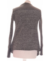 373650 Pulls et gilets CACHE CACHE Occasion Vêtement occasion seconde main