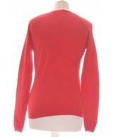373651 Pulls et gilets CAMAIEU Occasion Vêtement occasion seconde main