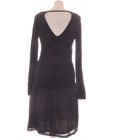 373653 Robes CAMAIEU Occasion Vêtement occasion seconde main