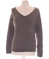 373654 Pulls et gilets CAMAIEU Occasion Once Again Friperie en ligne