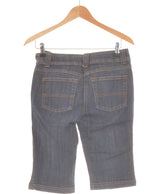 373655 Shorts et bermudas CAMAIEU Occasion Vêtement occasion seconde main