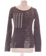 373656 Tops et t-shirts CACHE CACHE Occasion Once Again Friperie en ligne