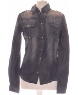373657 Chemises et blouses TEDDY SMITH Occasion Once Again Friperie en ligne