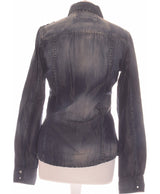 373657 Chemises et blouses TEDDY SMITH Occasion Vêtement occasion seconde main