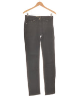 373658 Jeans ETAM Occasion Once Again Friperie en ligne