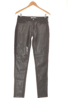 373659 Jeans CACHE CACHE Occasion Once Again Friperie en ligne