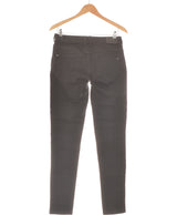 373659 Jeans CACHE CACHE Occasion Vêtement occasion seconde main