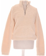 373660 Pulls et gilets HOLLISTER Occasion Once Again Friperie en ligne