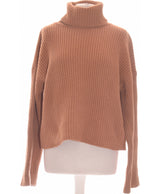 373661 Pulls et gilets H&M Occasion Once Again Friperie en ligne