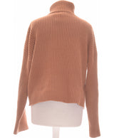 373661 Pulls et gilets H&M Occasion Vêtement occasion seconde main