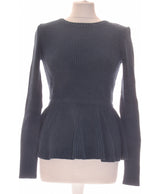 373663 Pulls et gilets H&M Occasion Once Again Friperie en ligne