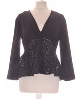 373666 Tops et t-shirts ZARA Occasion Once Again Friperie en ligne