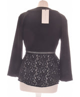 373666 Tops et t-shirts ZARA Occasion Vêtement occasion seconde main