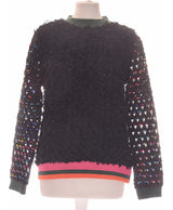 373667 Pulls et gilets UTERQÜE Occasion Once Again Friperie en ligne