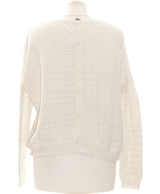 373669 Pulls et gilets PIMKIE Occasion Vêtement occasion seconde main
