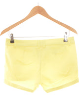 373671 Shorts et bermudas VERO MODA Occasion Vêtement occasion seconde main
