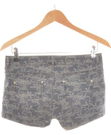 373672 Shorts et bermudas NAF NAF Occasion Vêtement occasion seconde main