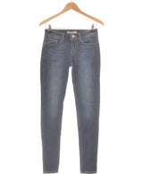 373676 Jeans LEVI'S Occasion Once Again Friperie en ligne