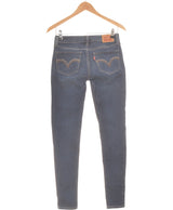 373676 Jeans LEVI'S Occasion Vêtement occasion seconde main
