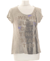 373680 Tops et t-shirts MEXX Occasion Once Again Friperie en ligne
