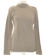 373682 Tops et t-shirts MEXX Occasion Once Again Friperie en ligne