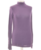373683 Tops et t-shirts MEXX Occasion Once Again Friperie en ligne