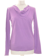 373684 Tops et t-shirts MEXX Occasion Once Again Friperie en ligne