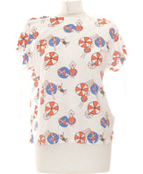 373685 Tops et t-shirts ESPRIT Occasion Once Again Friperie en ligne