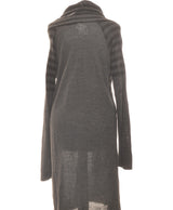 373686 Robes LA FEE MARABOUTEE Occasion Vêtement occasion seconde main