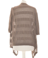 373687 Pulls et gilets MEXX Occasion Vêtement occasion seconde main