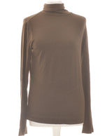 373688 Tops et t-shirts MEXX Occasion Once Again Friperie en ligne
