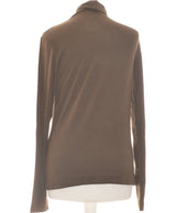 373688 Tops et t-shirts MEXX Occasion Vêtement occasion seconde main