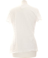 373690 Tops et t-shirts ESPRIT Occasion Vêtement occasion seconde main