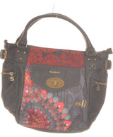 373691 Sacs DESIGUAL Occasion Once Again Friperie en ligne